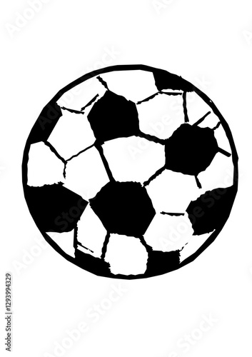 piłka nożna, pilka, sport, liga, stadion, zawody, 