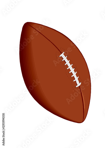 rugby, pilka, sport, liga, stadion, zawody, 