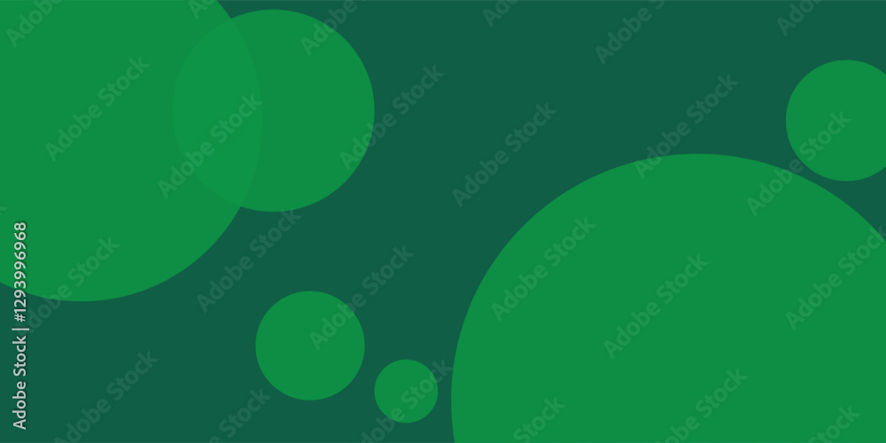 Clean natural green color gradation with pale tone paint on environmental friendly cardboard box blank paper texture background with space minimal style Clean natural green color gradation with pale tone paint on environmental friendly cardboard box blank paper texture background with space minimal style