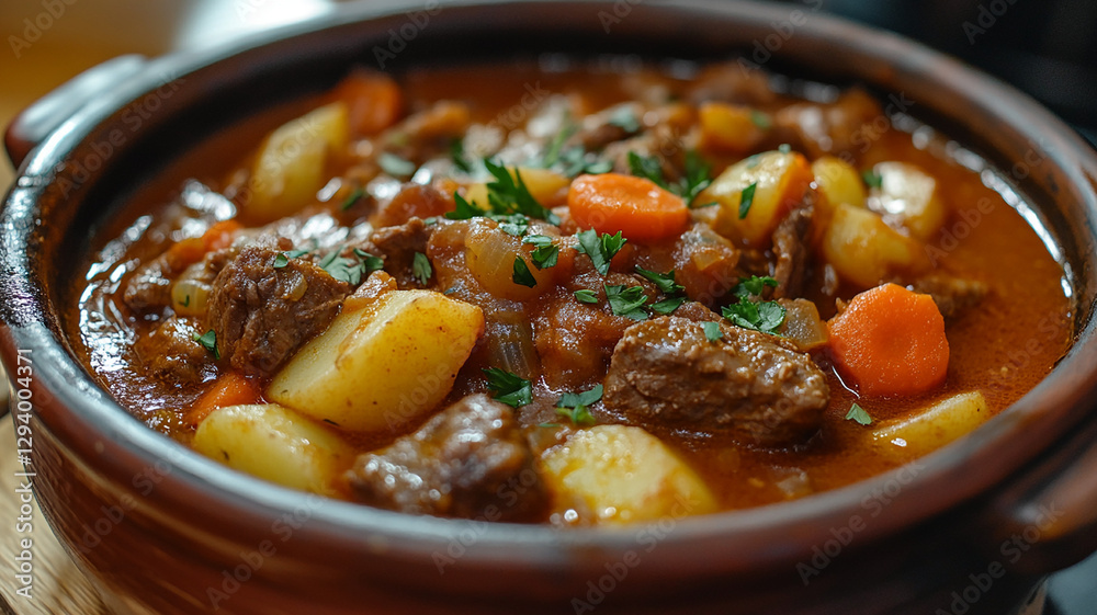 food, meat, beef, stew, vegetable, meal, soup, dinner, cuisine, dish, carrot, vegetables, bowl, healthy, cooking, pork, lunch, tomato, potato, onion, gourmet, goulash, potatoes, fried, traditional food, meat, beef, stew, vegetable, meal, soup, dinner, cuisine, dish, carrot, vegetables, bowl, healthy, cooking, pork, lunch, tomato, potato, onion, gourmet, goulash, potatoes, fried, traditional