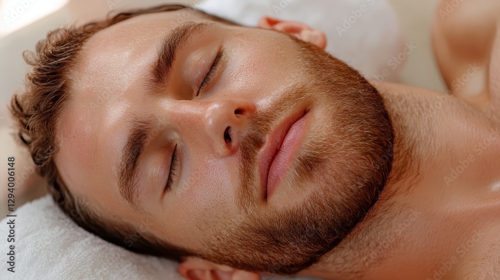 Massage Therapy & Relaxation,wellness, Massage Therapy & Relaxation,wellness,