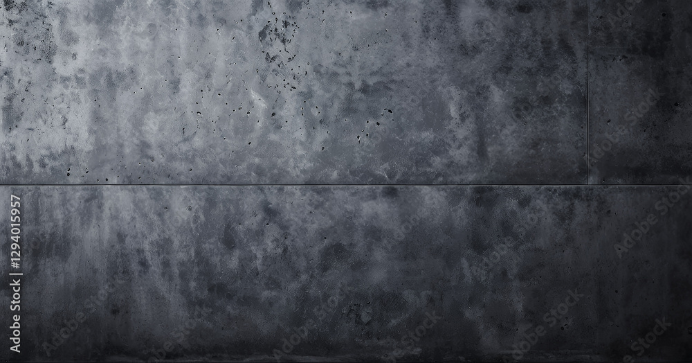 Natural black stone wall with detailed texture. Premium and modern photos for wallpaper backgrounds, posters and banners. Natural black stone wall with detailed texture. Premium and modern photos for wallpaper backgrounds, posters and banners.