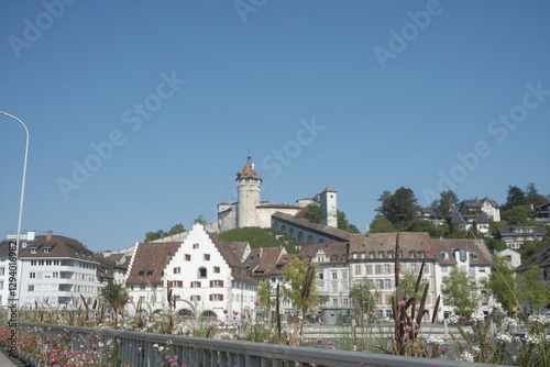 Schaffhausen, Munoit photo