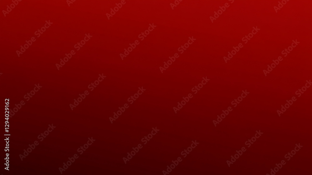 Deep Red Gradient Background .red background Deep Red Gradient Background .red background