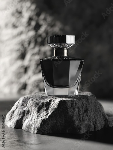 Obraz na płótnie Perfume. High quality photo w salonie