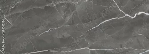 Panel kuchenny z motywem marble. gray Marble background. natural Portoro marbl wallpaper and counter tops. grey marble floor and wall tile. travertino marble texture. natural granite stone. granit, mabel, marvel, marbl.