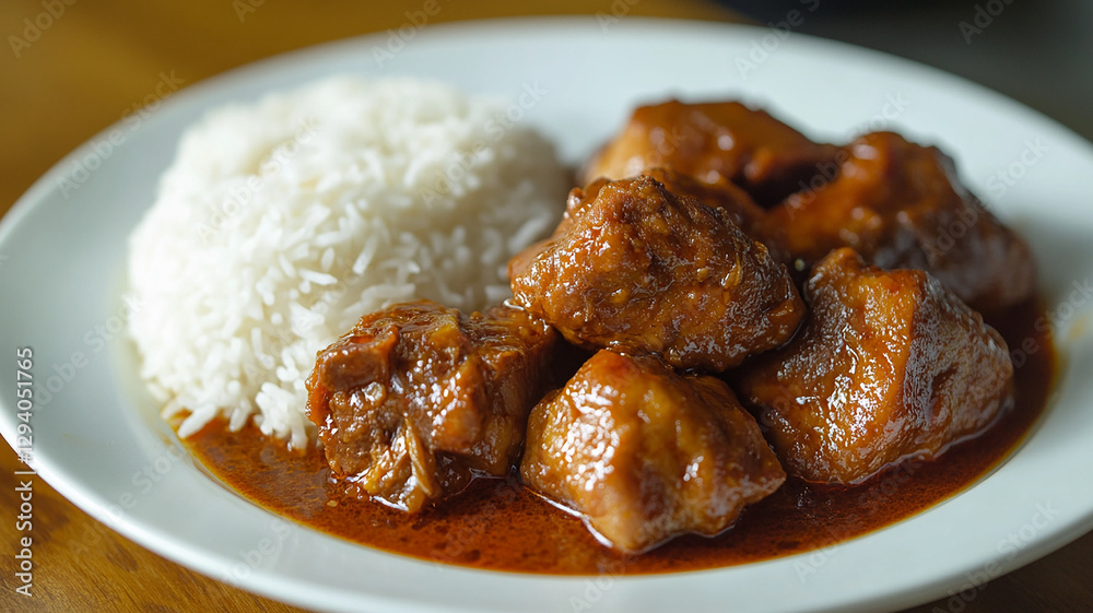 food, meat, beef, chicken, meal, dinner, dish, pork, cuisine, sauce, vegetable, rice, plate, tomato, stew, goulash, lunch, traditional, vegetables, delicious, restaurant, cooking, cooked, curry, red food, meat, beef, chicken, meal, dinner, dish, pork, cuisine, sauce, vegetable, rice, plate, tomato, stew, goulash, lunch, traditional, vegetables, delicious, restaurant, cooking, cooked, curry, red