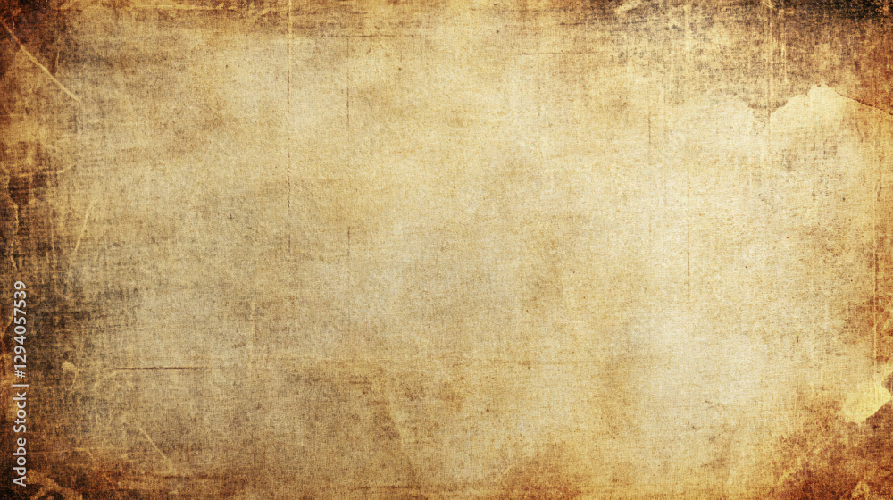 Fototapeta premium Background texture abstract design digital art creative environment artistic viewpoint vintage concept