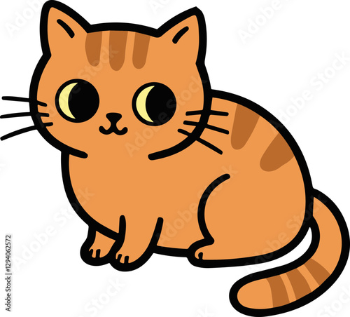 고양이
