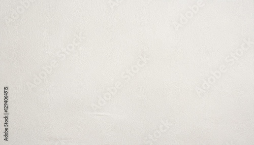 A subtle and delicate washi paper texture in soft off-white tones, perfect for clean and minimal designs.