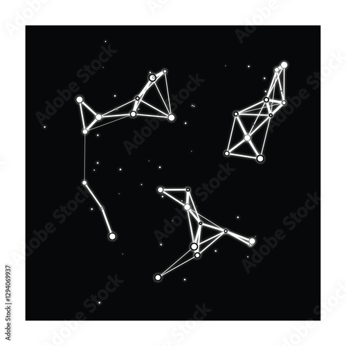 Constellation