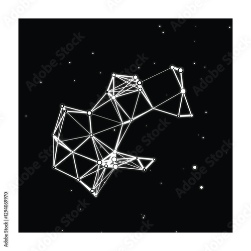 Constellation