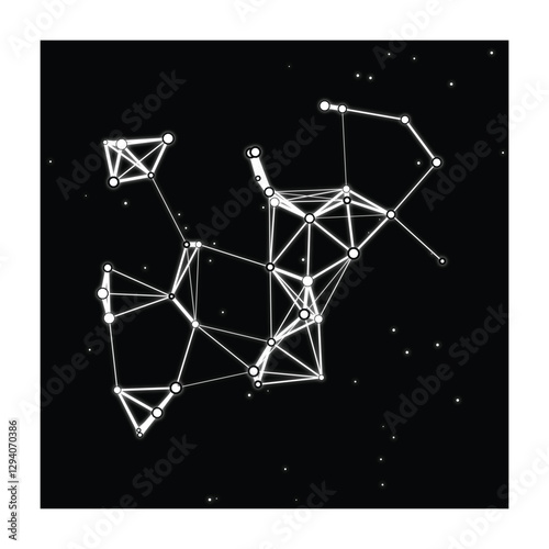 Constellation