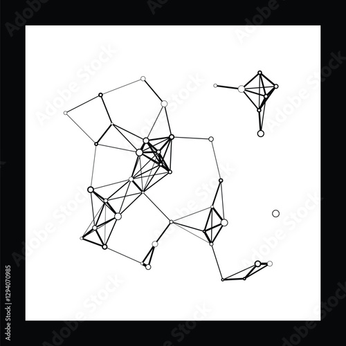Constellation