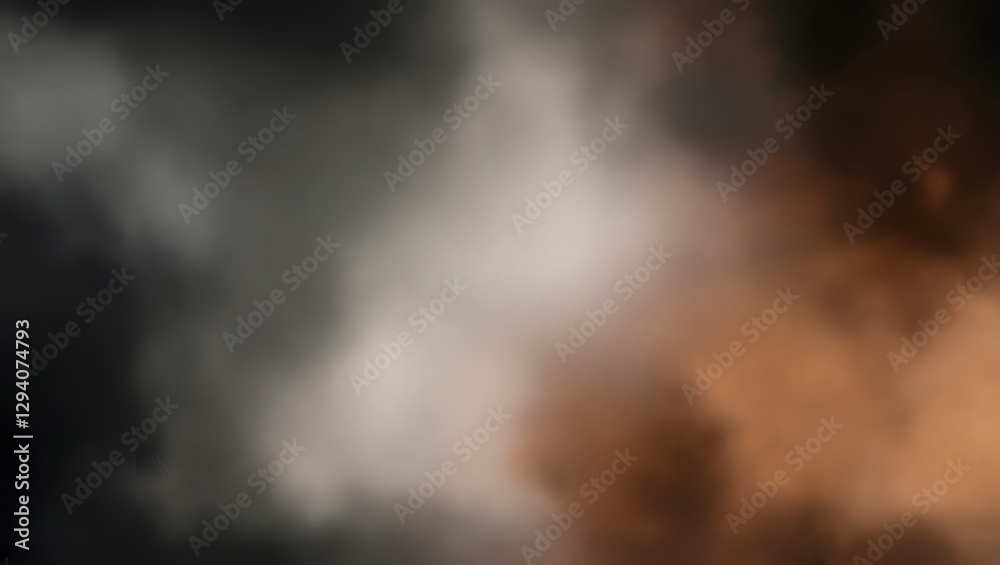 Obraz premium abstract wallpaper 1243