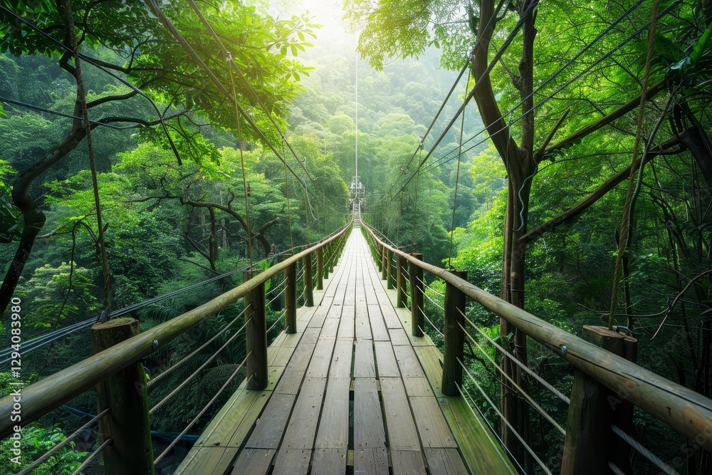 Bird's eye view a thrilling jungle zipline experience and cultural travel guide Bird's eye view a thrilling jungle zipline experience and cultural travel guide