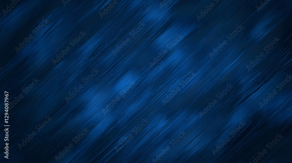 Abstract Blue Metallic Texture with Gradient Lighting, Futuristic Design
Abstract Blue Metallic Texture with Gradient Lighting, Futuristic Design