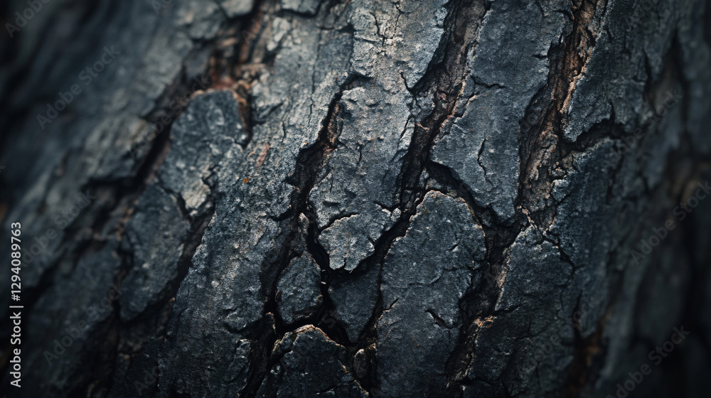Detailed close-up of tree bark texture forest nature photography natural environment macro view organic details Detailed close-up of tree bark texture forest nature photography natural environment macro view organic details
