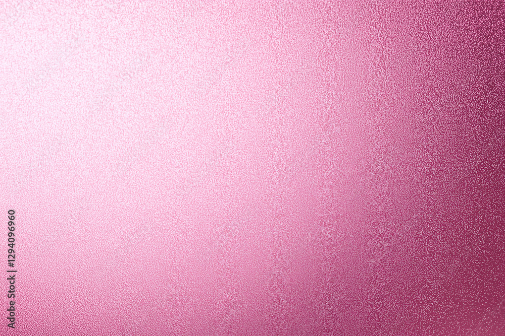smooth, textured surface in soft pink hue, creating calming and elegant atmosphere. This background is perfect for various design projects and presentations smooth, textured surface in soft pink hue, creating calming and elegant atmosphere. This background is perfect for various design projects and presentations