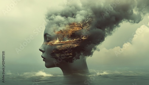 Hey What s on your mind photo