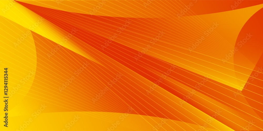 OREN BACKGROUND ABSTRACT, GOOD TO USE BACKGROUND OF BANNER ETC.VECTOR EPS10 OREN BACKGROUND ABSTRACT, GOOD TO USE BACKGROUND OF BANNER ETC.VECTOR EPS10