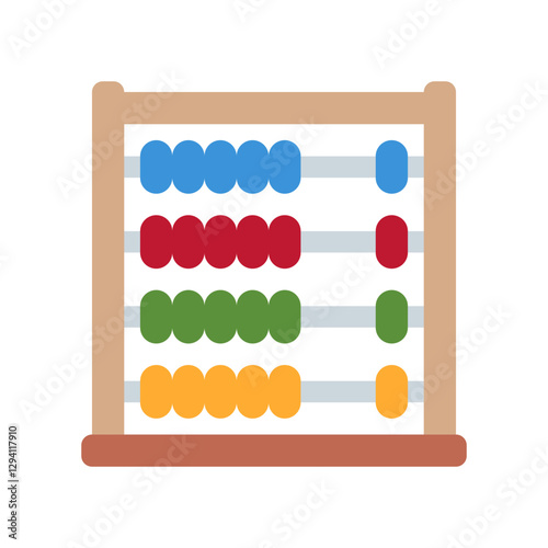 Abacus 