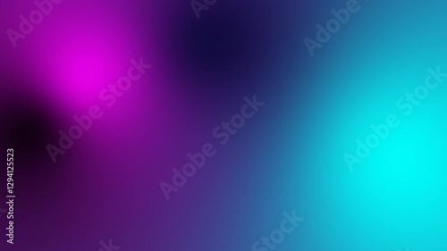curved wavy lines tech futuristic motion background. dynamic abstract line waving loop line. Metaverse Abstract Seamless wave abstract lines stream 4K background loop