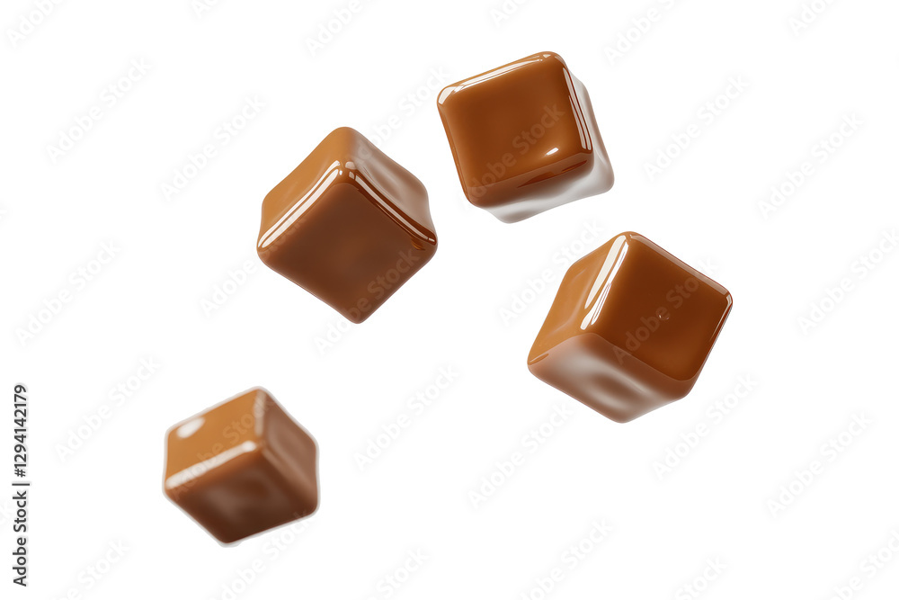 on transparent background on transparent background