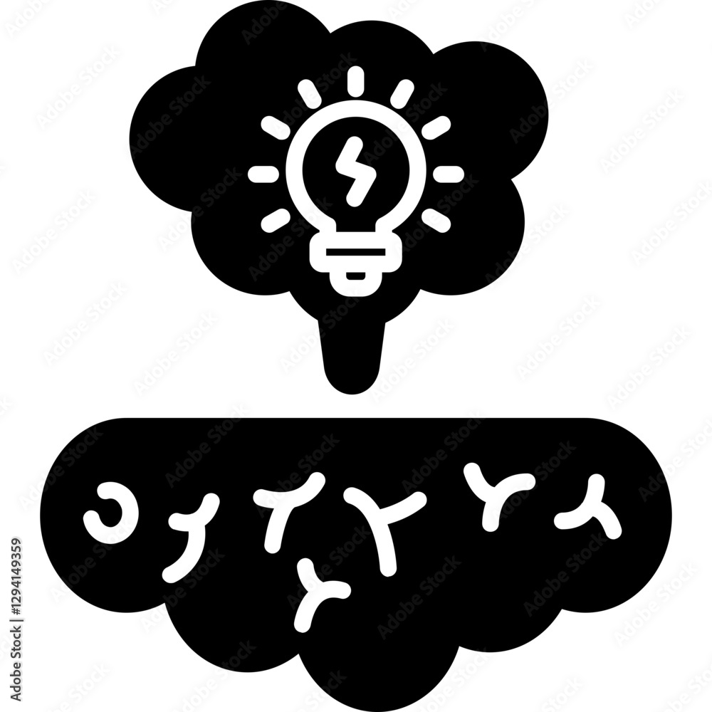 Idea Icon