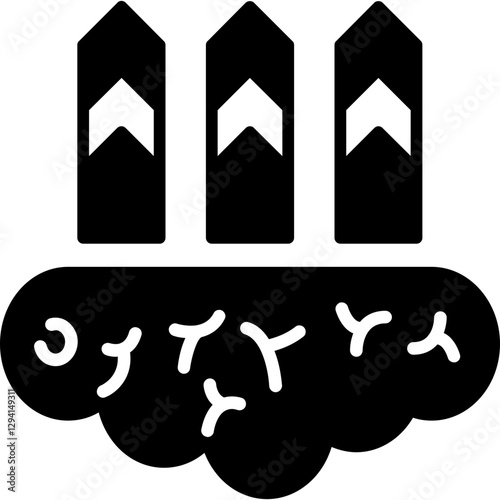 Value Icon