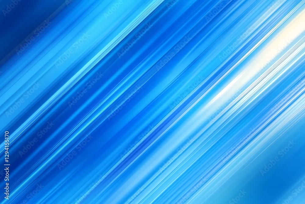 Amazing Azure Abstract Background with Dynamic Striped Light Patterns
Amazing Azure Abstract Background with Dynamic Striped Light Patterns