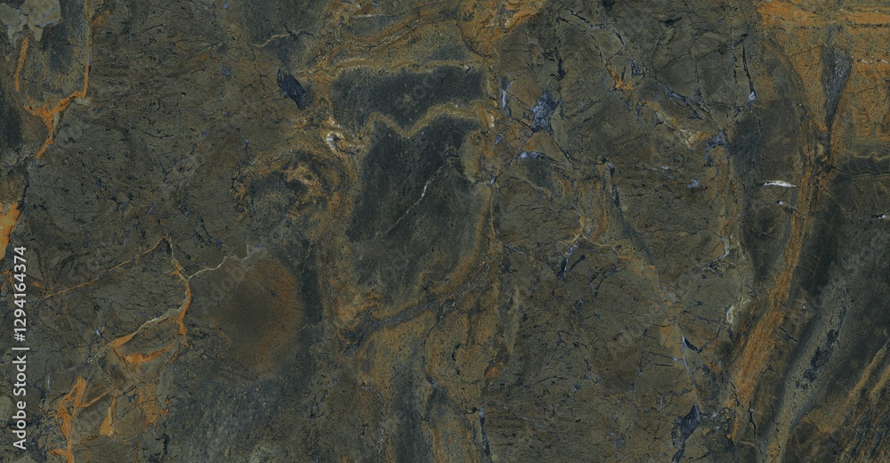 Natural texture of marble with high resolution, glossy slab marble texture of stone for digital wall tiles and floor tiles, granite slab stone ceramic tile, rustic Matt texture of marble. 3D Render Natural texture of marble with high resolution, glossy slab marble texture of stone for digital wall tiles and floor tiles, granite slab stone ceramic tile, rustic Matt texture of marble. 3D Render