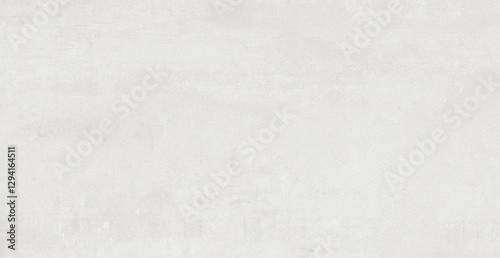 Marble granite white panorama background wall surface white pattern graphic abstract light elegant for floor and wall. 3D Illustrations. 3D Rendering