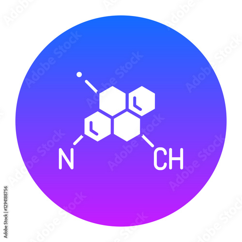 Formula Icon