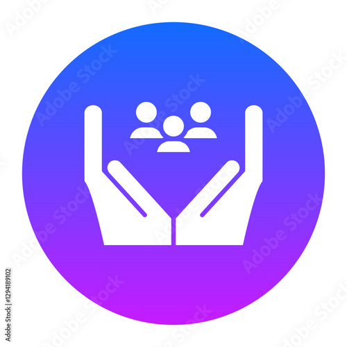 Family Icon