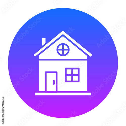 Home Icon