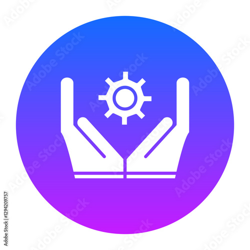 Support Icon