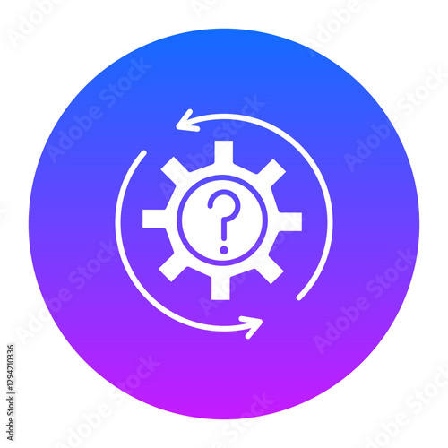 Complication Icon