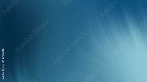 Animated gradient marble background. Liquid paint texture abstract backdrop. HD 4K seamless background