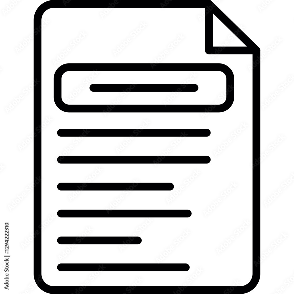 Claim Form Icon Vector Element Claim Form Icon Vector Element