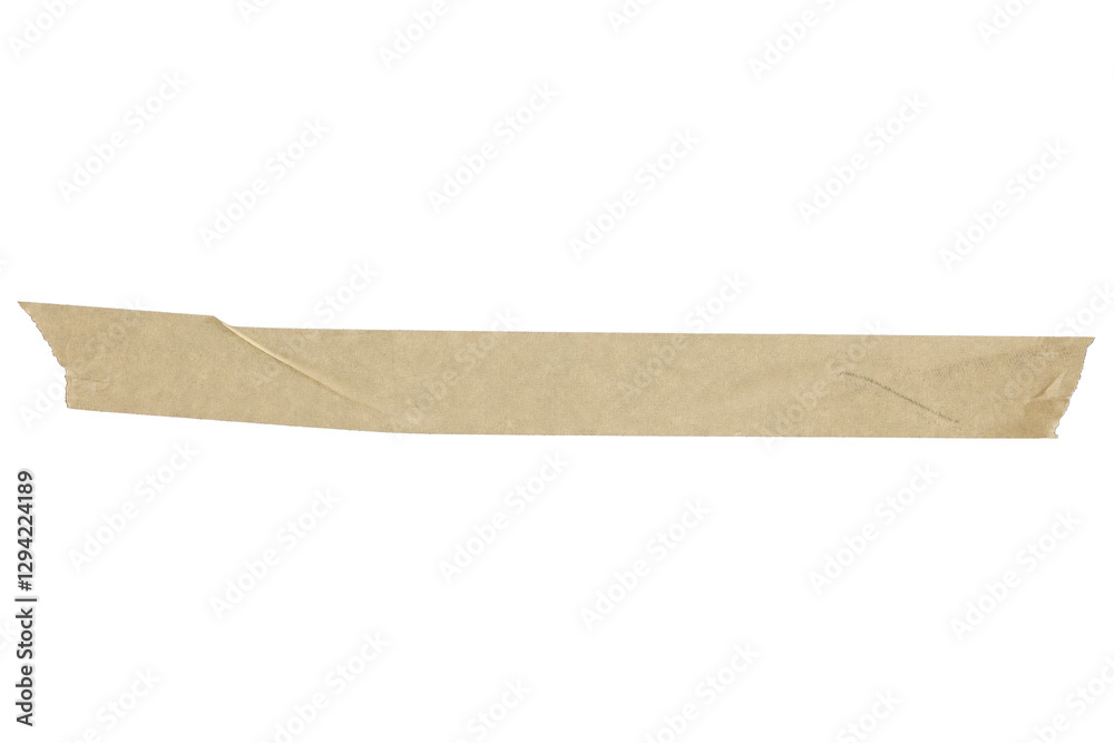 paper tape texture duct scotch adhesive paper tape texture duct scotch adhesive