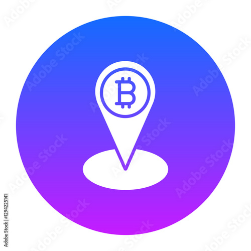 Address Icon
