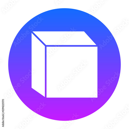 Block Icon