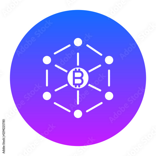 Node Icon