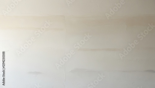 Old wall damaged plaster texture background