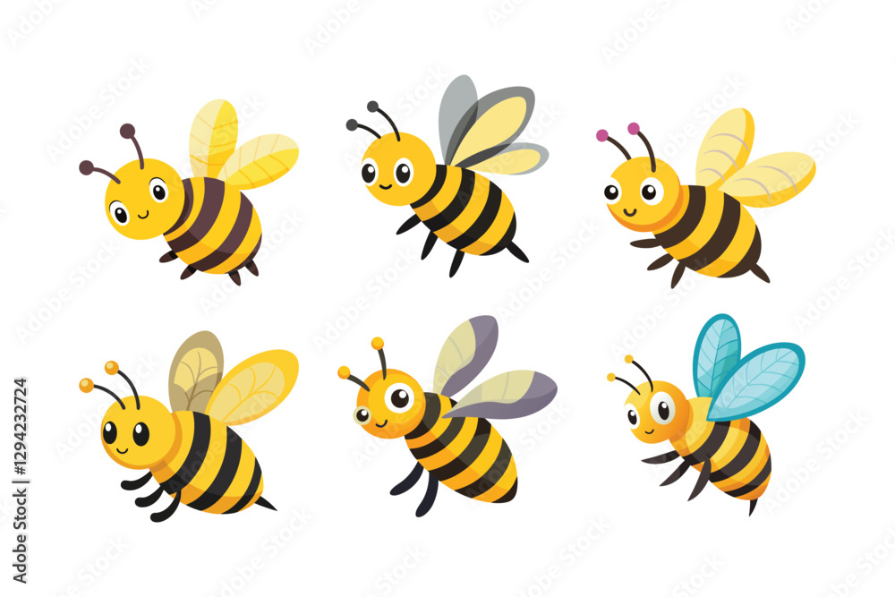 bees and honey bees and honey