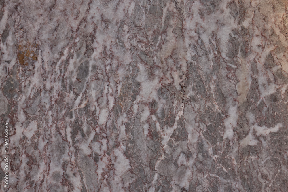 Fototapeta premium Marble Wall Texture