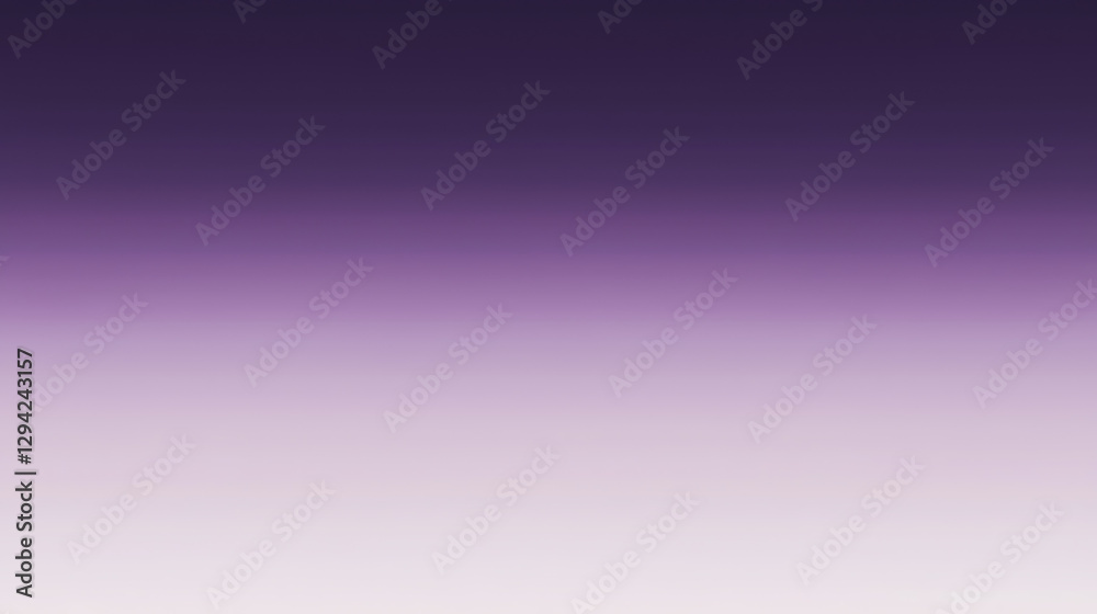 A purple and white background with a gradient of purple A purple and white background with a gradient of purple