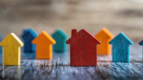 Understanding Racial Discrimination in Housing: Rejections and Rental Applications Impacting Equality and Fairness in Property Access