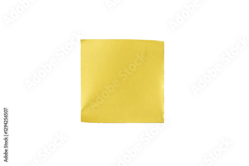 sticky notes png texture memo reminder